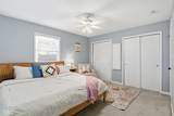 2711 Pomona Court - Photo 22