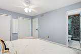 2711 Pomona Court - Photo 23