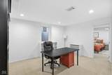 2711 Pomona Court - Photo 33