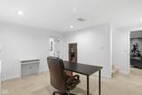 2711 Pomona Court - Photo 34