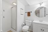 2711 Pomona Court - Photo 37