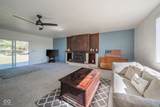 6636 State Road 128 - Photo 21