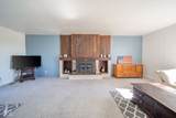 6636 State Road 128 - Photo 24