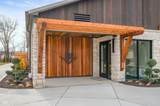 11900 Gray Ghost Way - Photo 12