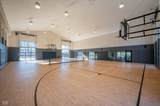 11900 Gray Ghost Way - Photo 14