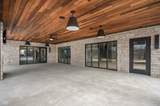 11900 Gray Ghost Way - Photo 20