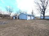 8249 Lake Road - Photo 14