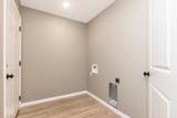 633 Cherry Street - Photo 19