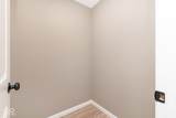 633 Cherry Street - Photo 21