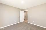 633 Cherry Street - Photo 25