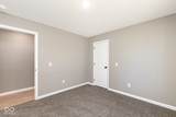 633 Cherry Street - Photo 26