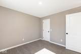 633 Cherry Street - Photo 33