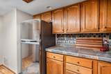 33 Dominion Drive - Photo 12