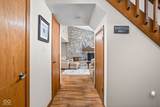 33 Dominion Drive - Photo 8