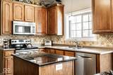 14559 Waverly Drive - Photo 2