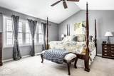14559 Waverly Drive - Photo 11
