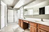 14559 Waverly Drive - Photo 12