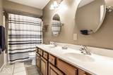 14559 Waverly Drive - Photo 14