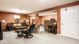 14559 Waverly Drive - Photo 15