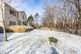14559 Waverly Drive - Photo 16