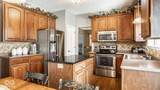 14559 Waverly Drive - Photo 3