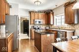 14559 Waverly Drive - Photo 4