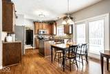 14559 Waverly Drive - Photo 5