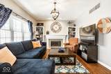 14559 Waverly Drive - Photo 8