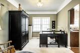 14559 Waverly Drive - Photo 9