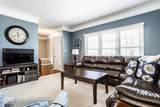 14559 Waverly Drive - Photo 10