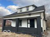 1619 Kessler Blvd N Drive - Photo 1
