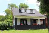1619 Kessler Blvd N Drive - Photo 2