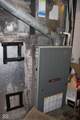 1619 Kessler Blvd N Drive - Photo 11