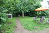 1619 Kessler Blvd N Drive - Photo 12