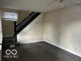 1619 Kessler Blvd N Drive - Photo 3