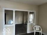 1619 Kessler Blvd N Drive - Photo 4
