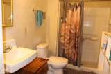 1619 Kessler Blvd N Drive - Photo 5
