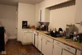 1619 Kessler Blvd N Drive - Photo 8
