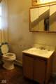 1619 Kessler Blvd N Drive - Photo 9