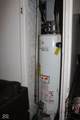1619 Kessler Blvd N Drive - Photo 10