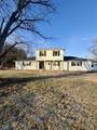 660 Bonebrake Road - Photo 1