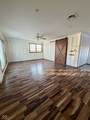 660 Bonebrake Road - Photo 13