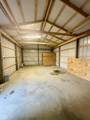 660 Bonebrake Road - Photo 25