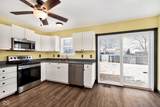 2114 Hannah Court - Photo 13