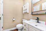 2114 Hannah Court - Photo 14