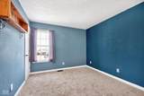 2114 Hannah Court - Photo 15