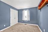 2114 Hannah Court - Photo 17