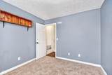 2114 Hannah Court - Photo 18