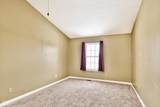 2114 Hannah Court - Photo 20