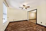 2114 Hannah Court - Photo 6